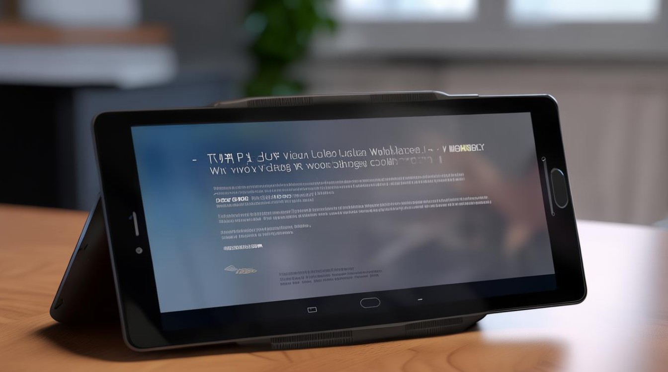 小米平板6Max微信视频卡顿怎么办