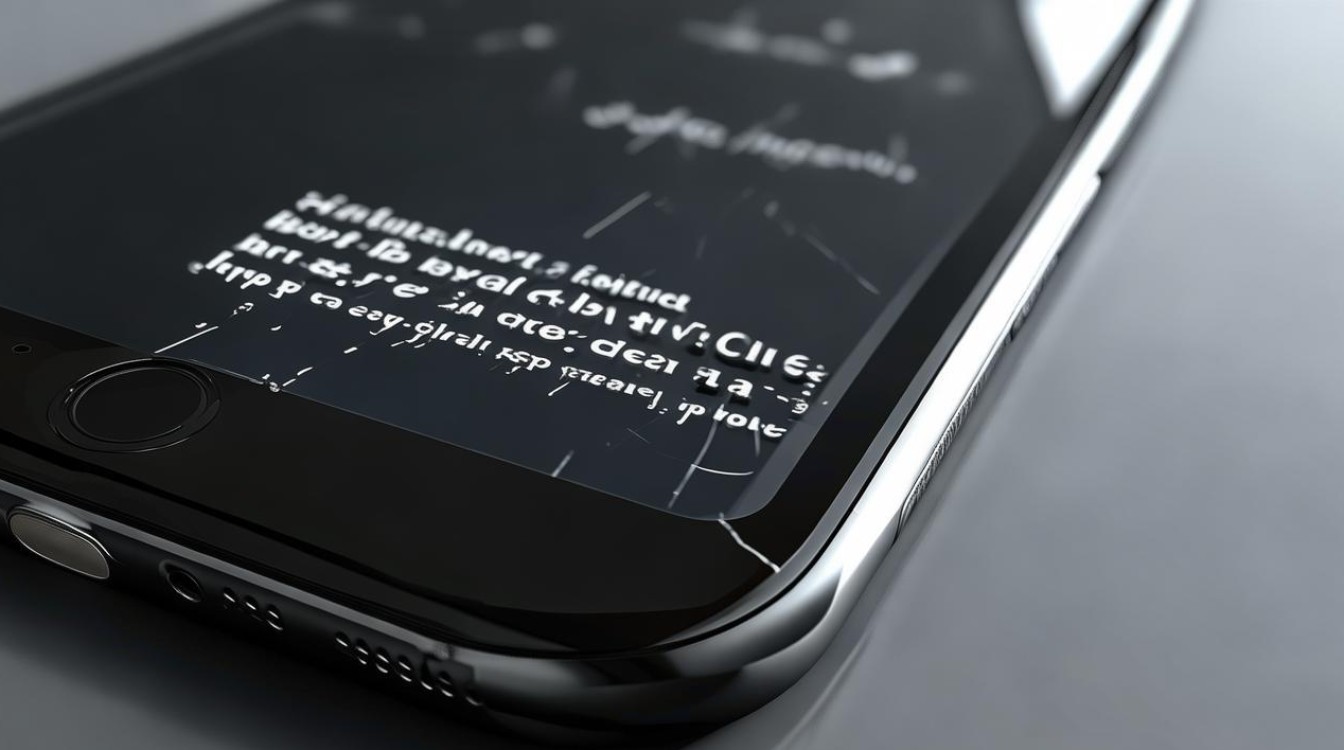 苹果6的掉漆怎么取消