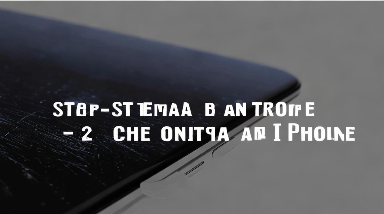 苹果6的掉漆怎么取消
