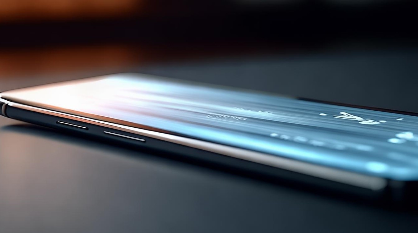 华为怎么慢动作播放