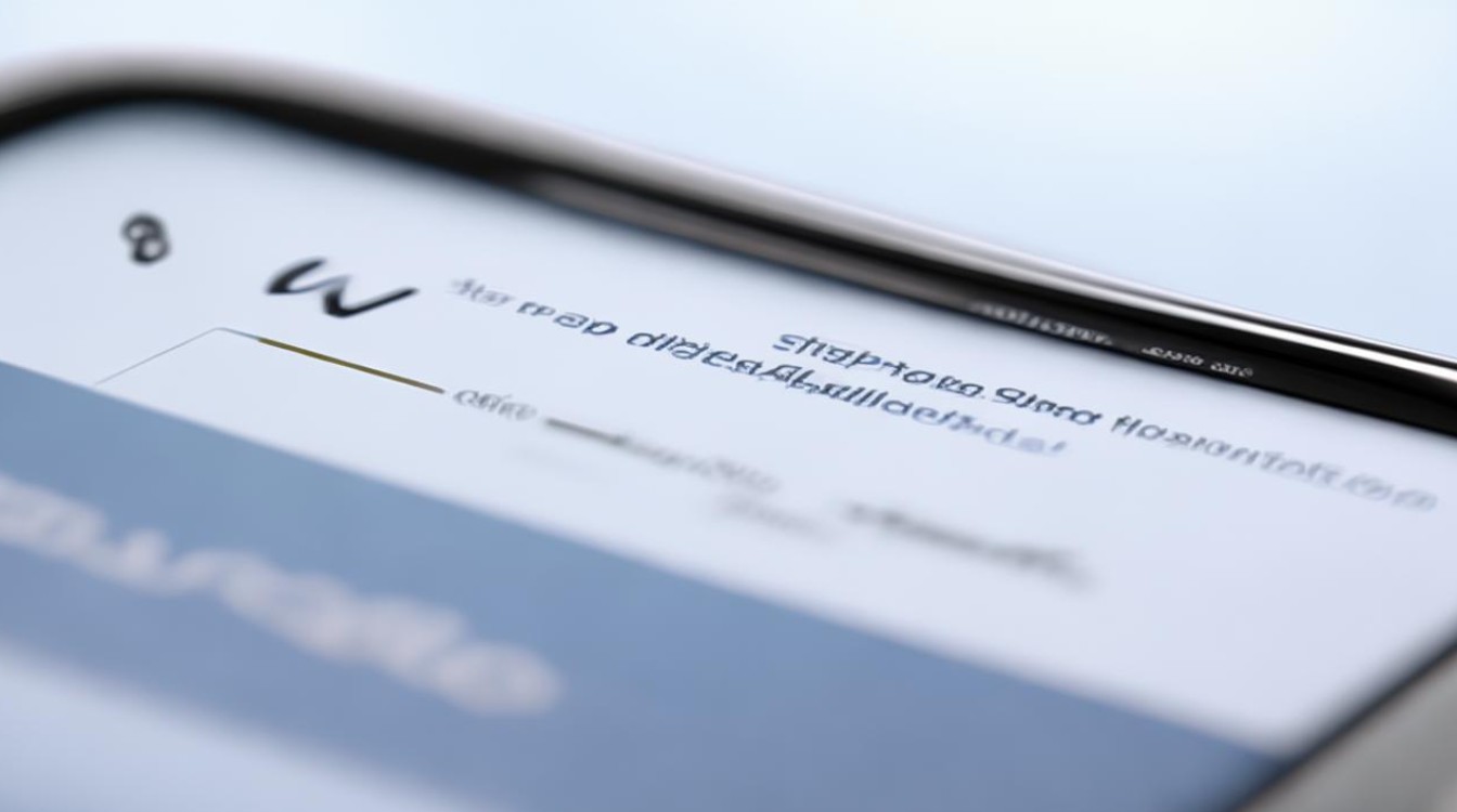 三星s6呼叫怎么设置