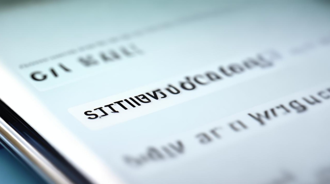 三星s6呼叫怎么设置