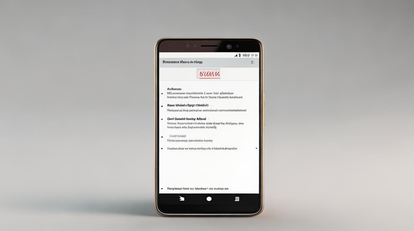 华为u8818怎么恢复出厂