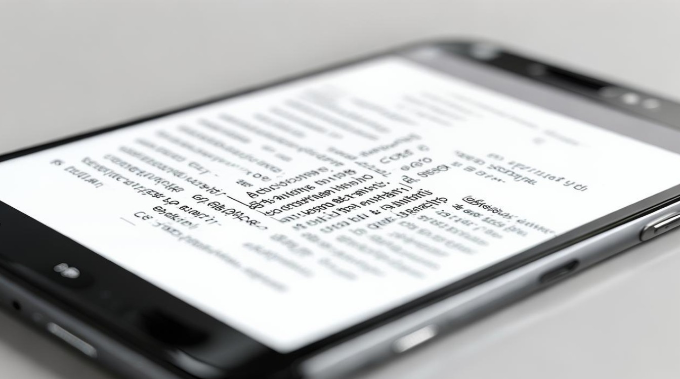 华为u8818怎么恢复出厂