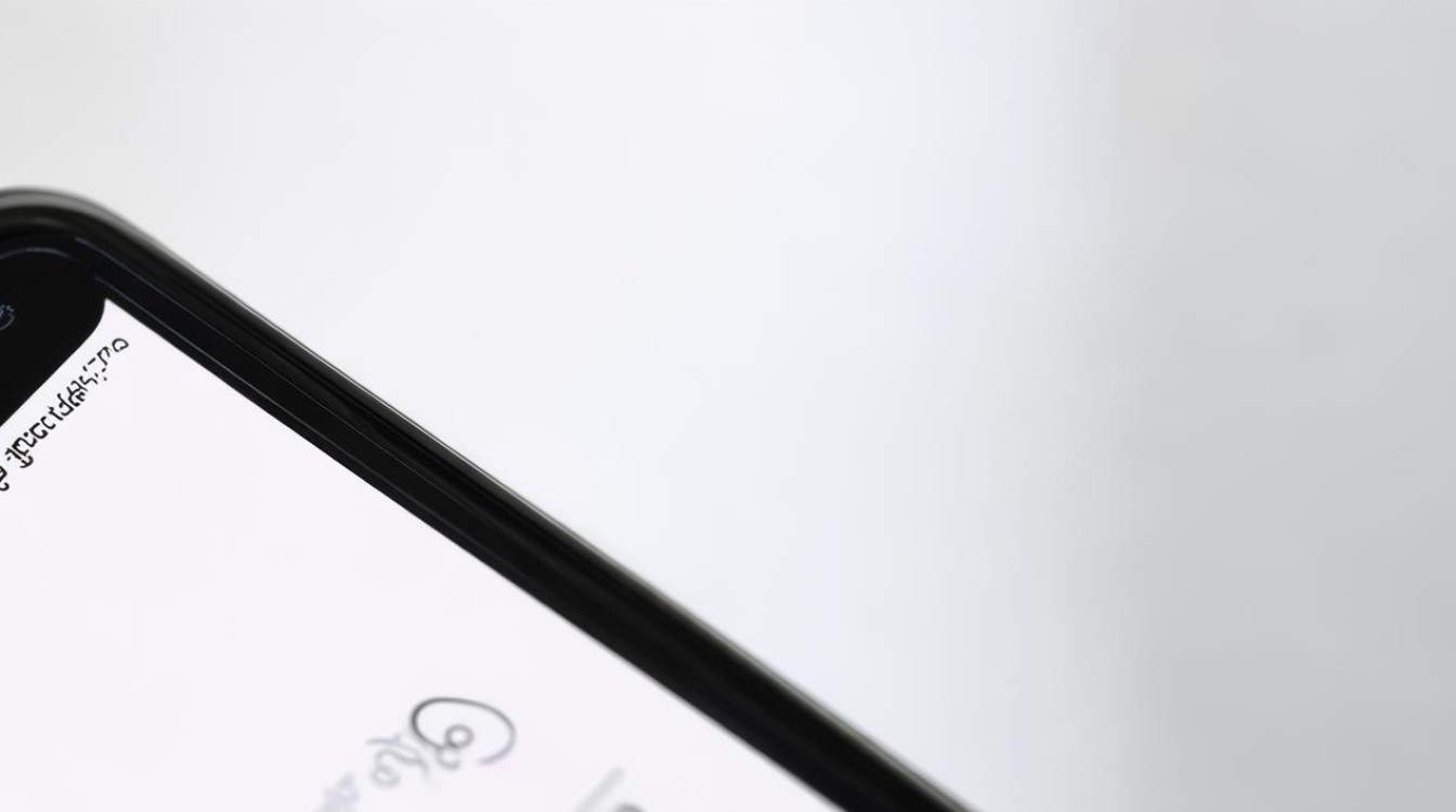 oppo手oppo手机怎么截屏啊