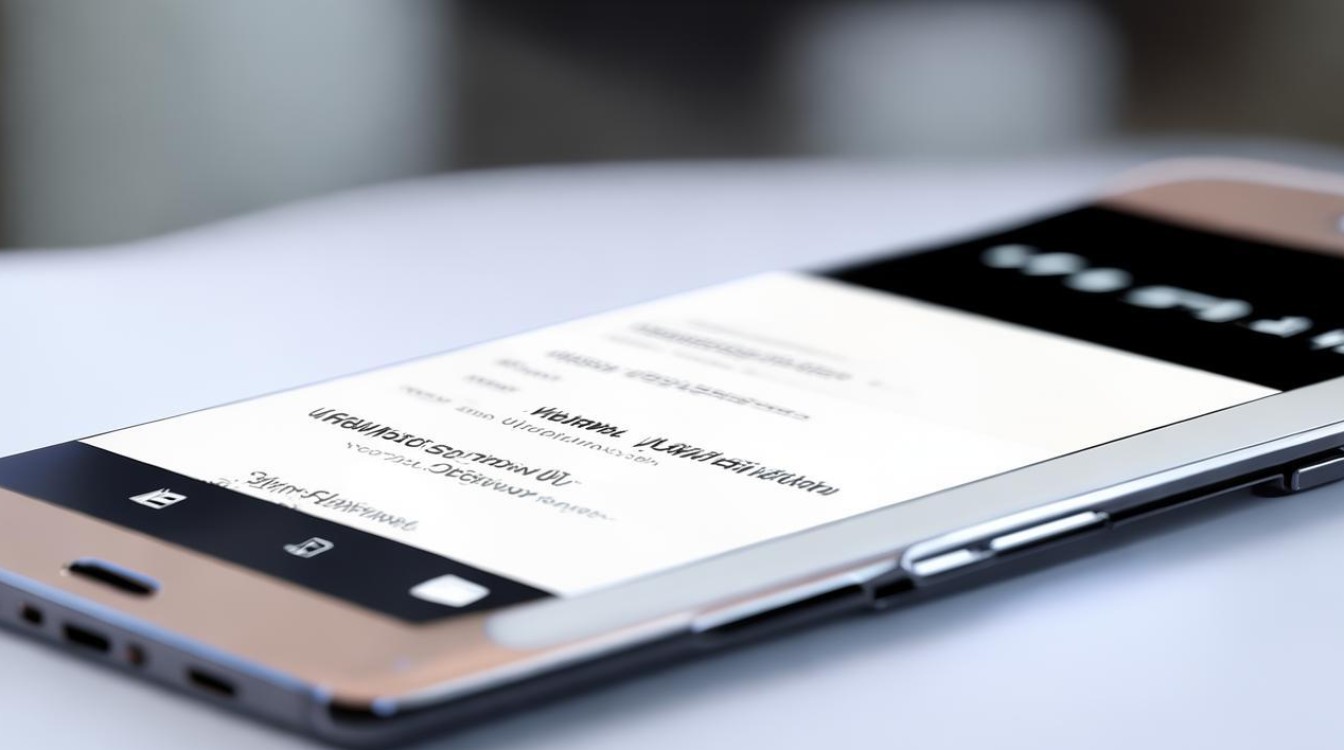 华为p9怎么连接无线网