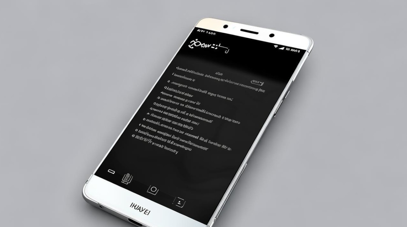 华为p9怎么连接无线网