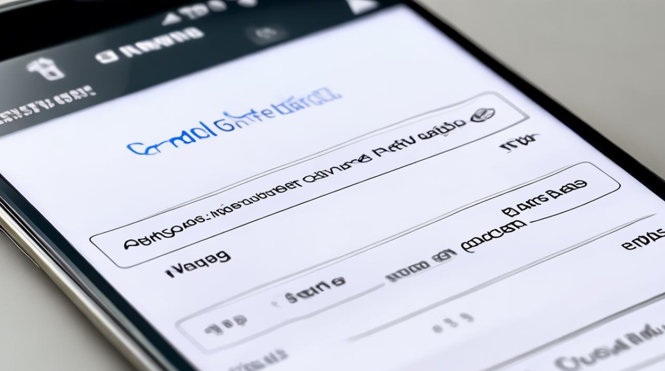 三星s6不更新怎么取消