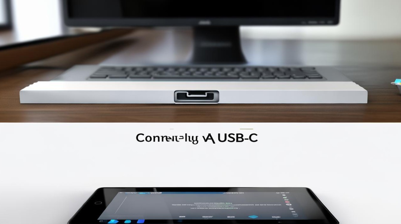 小米平板6Max怎么连接电脑