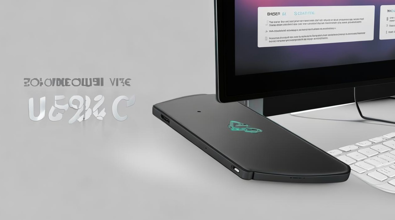 小米平板6Max怎么连接电脑