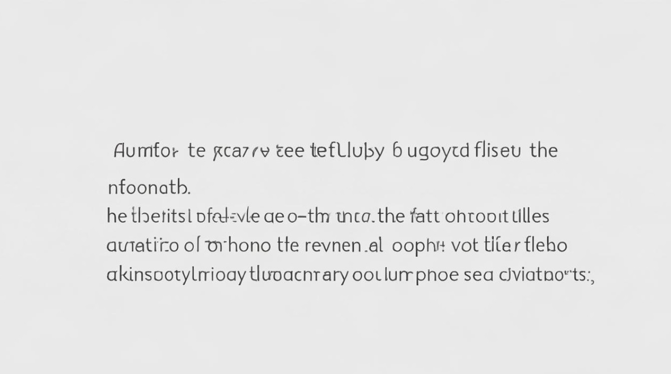 苹果6的id号怎么注销