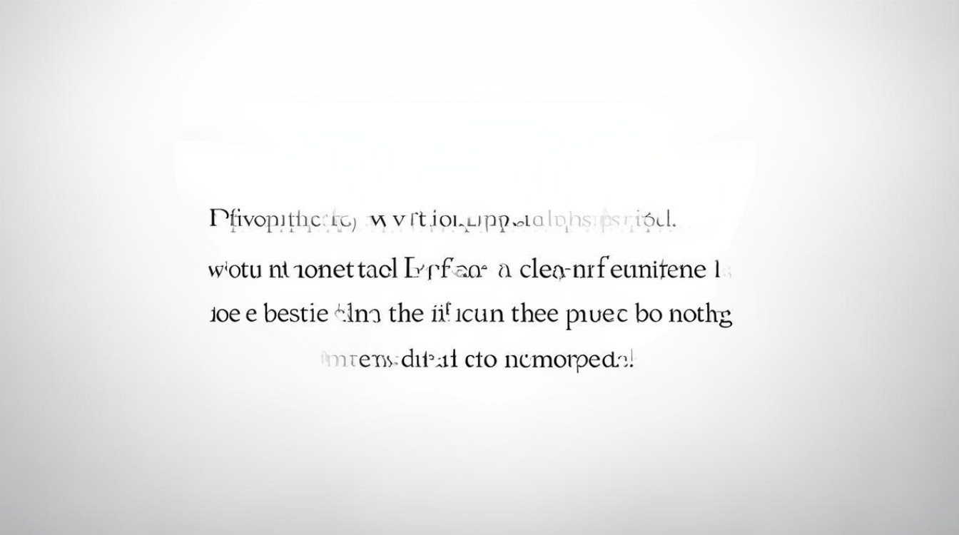 苹果6的id号怎么注销