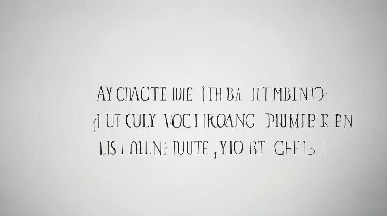 苹果6的id号怎么注销