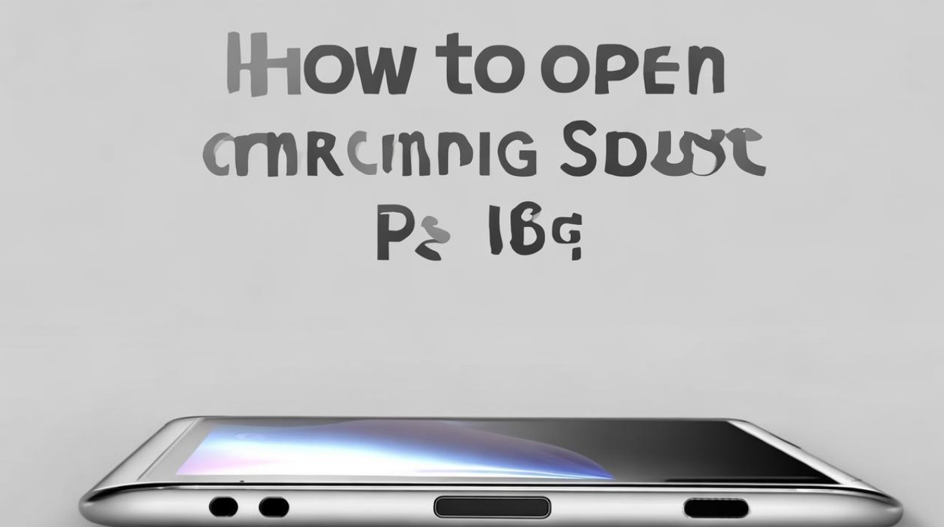 三星s6usb怎么打开