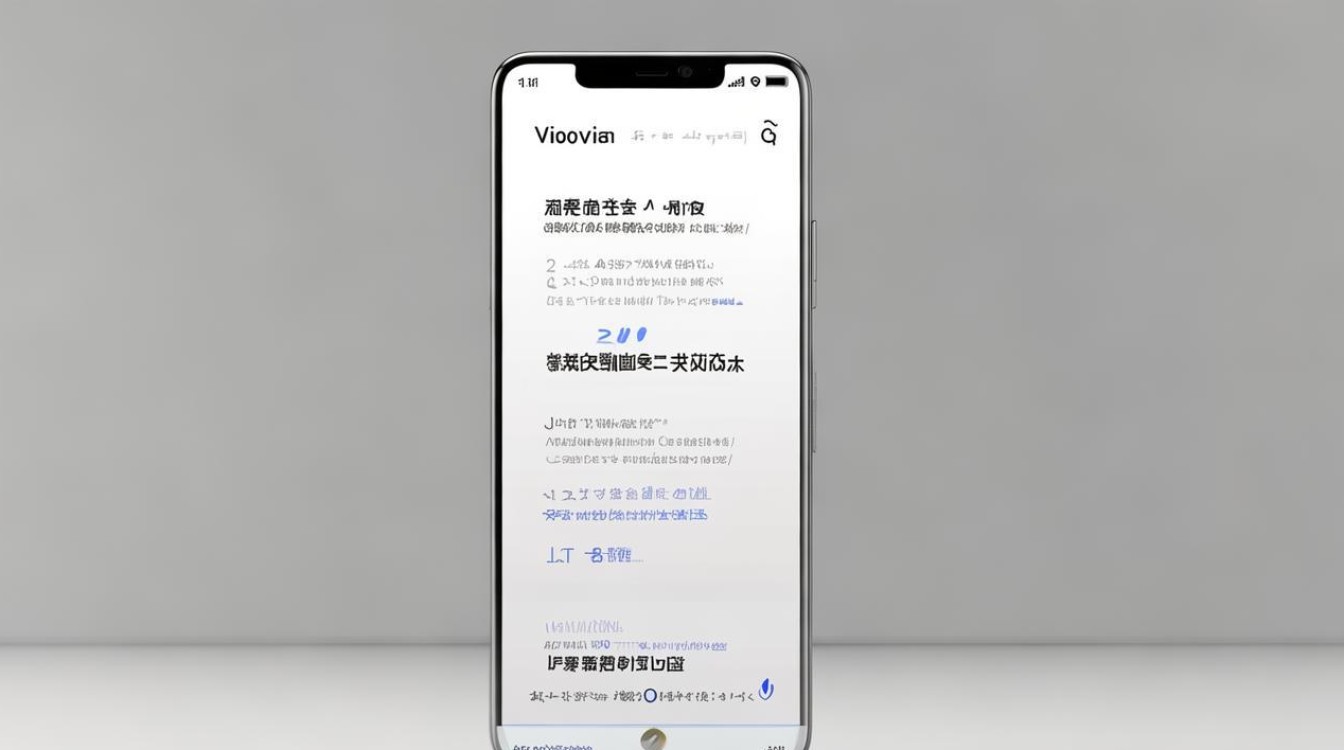 vivox6s怎么延时摄影
