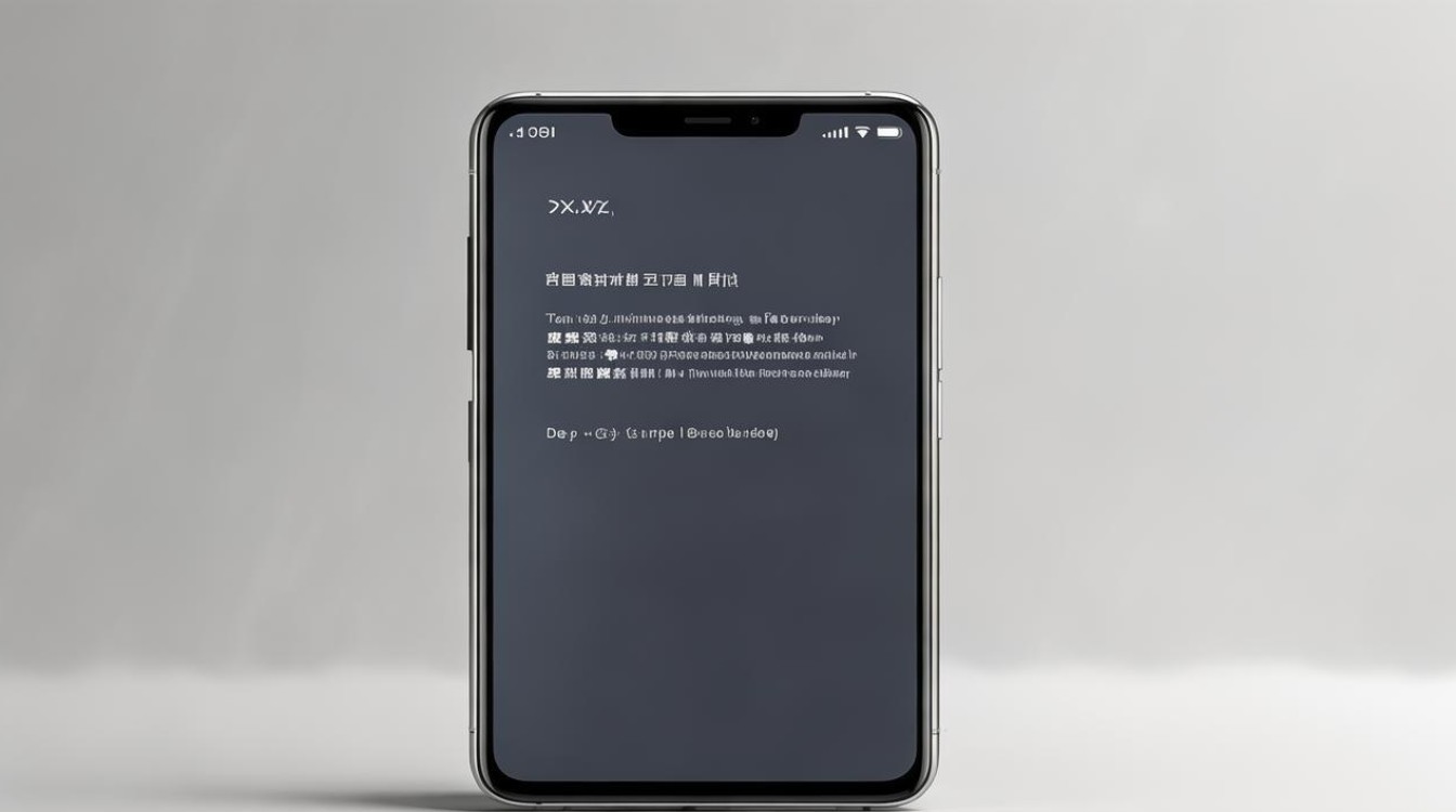 vivox6s怎么延时摄影