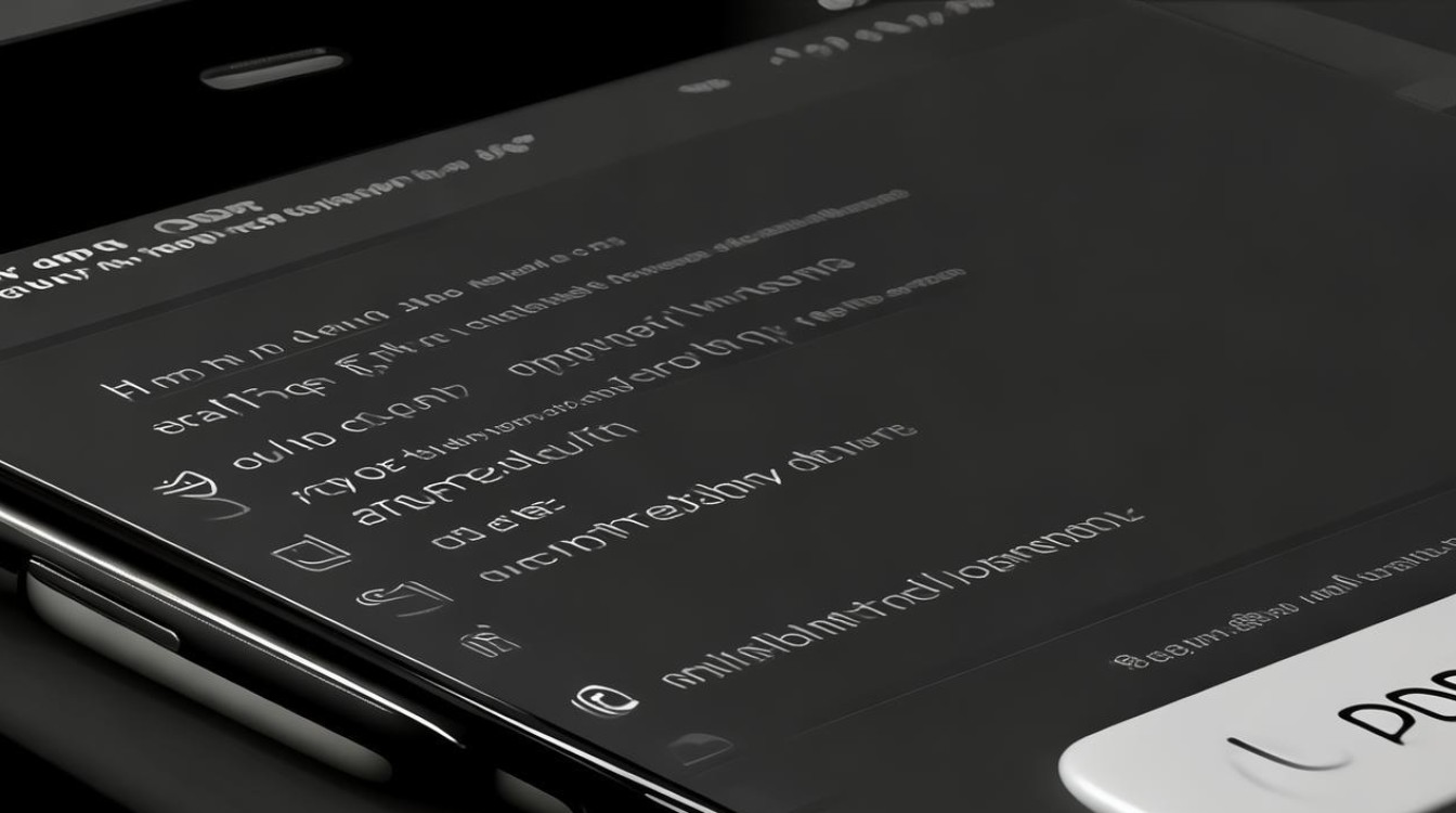 不是oppo手机怎么换绑oppo帐号