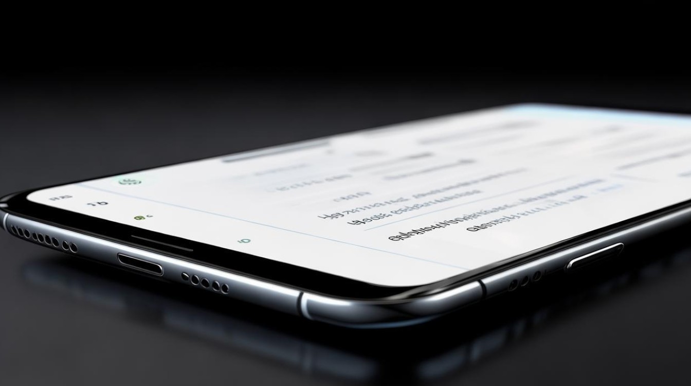 不是oppo手机怎么换绑oppo帐号