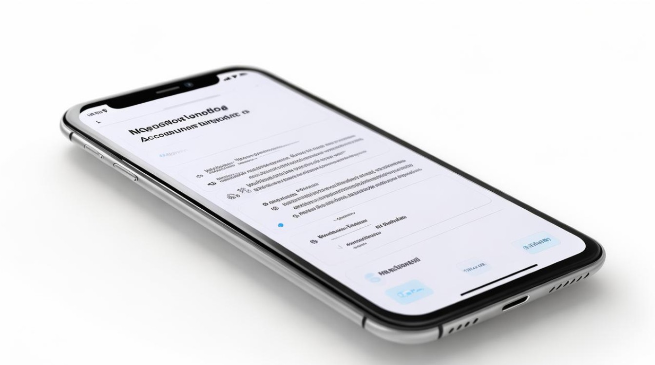 不是oppo手机怎么换绑oppo帐号