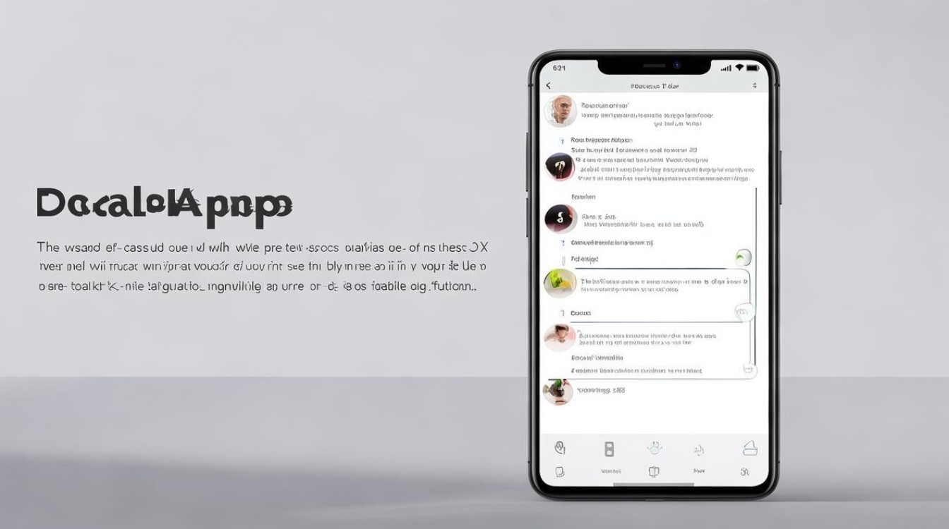 vivox6sa手机怎么分身