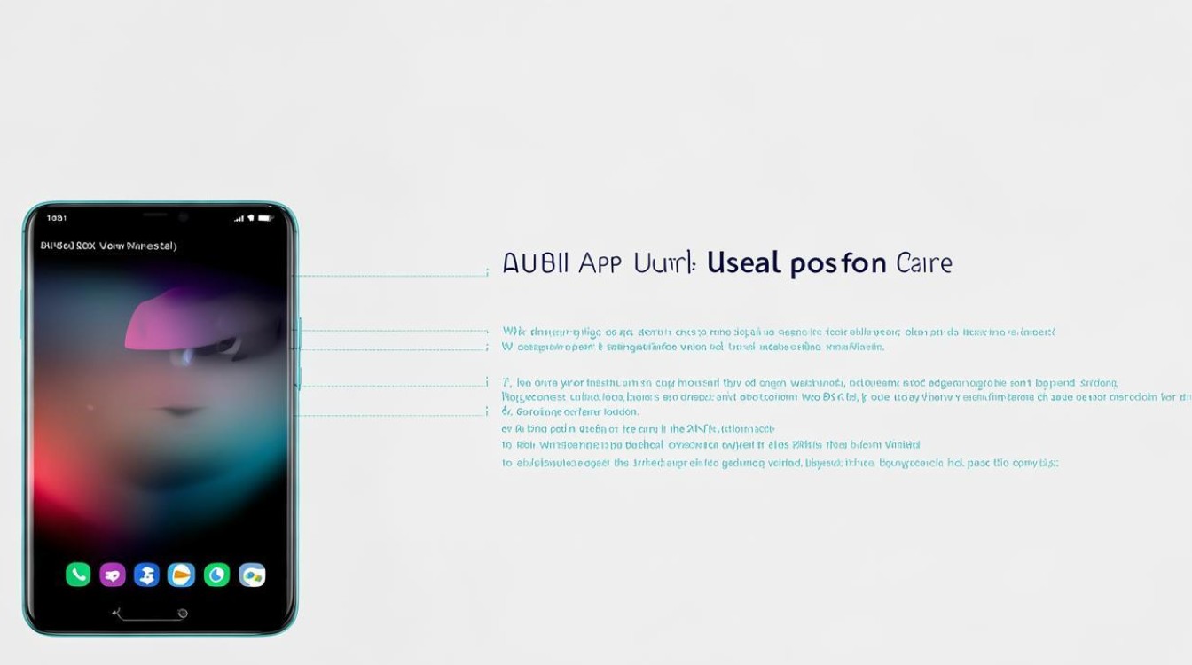 vivox6sa手机怎么分身