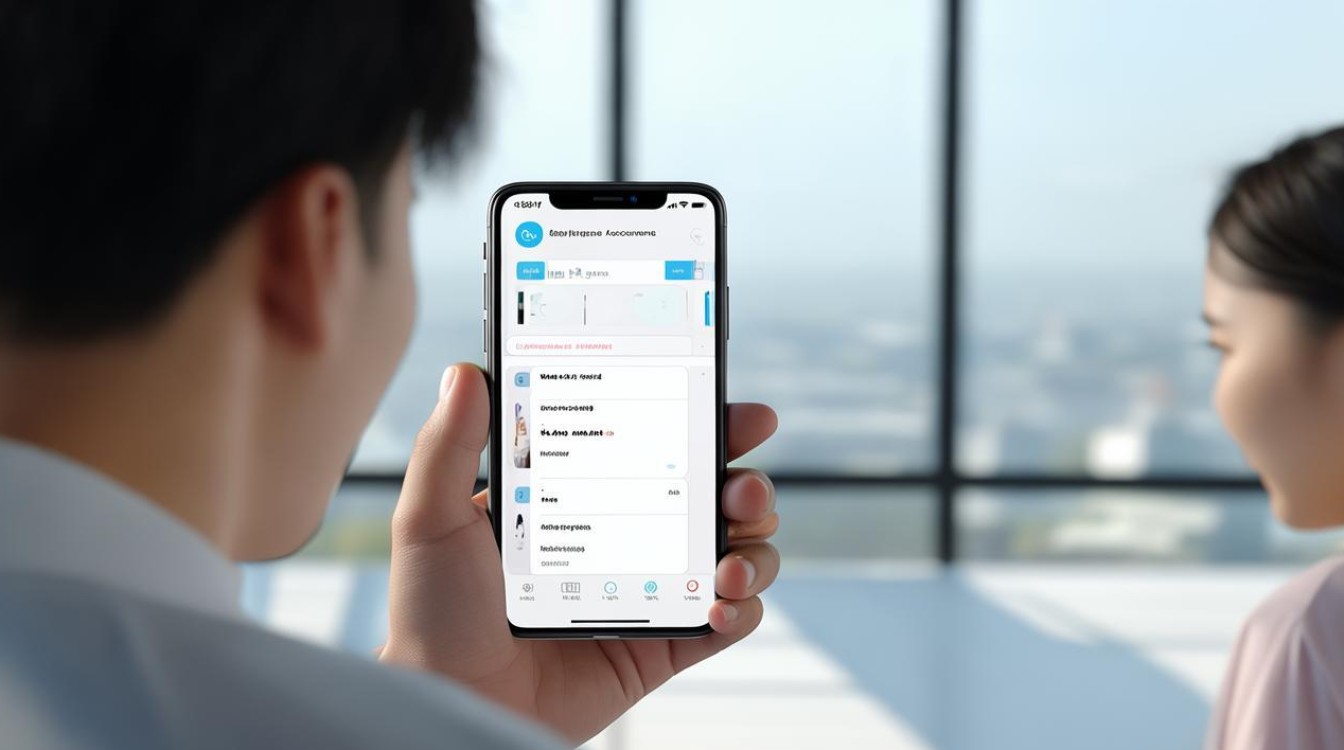 oppo怎么用两个oppo账号