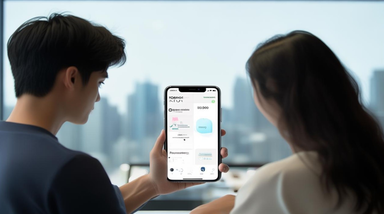 oppo怎么用两个oppo账号