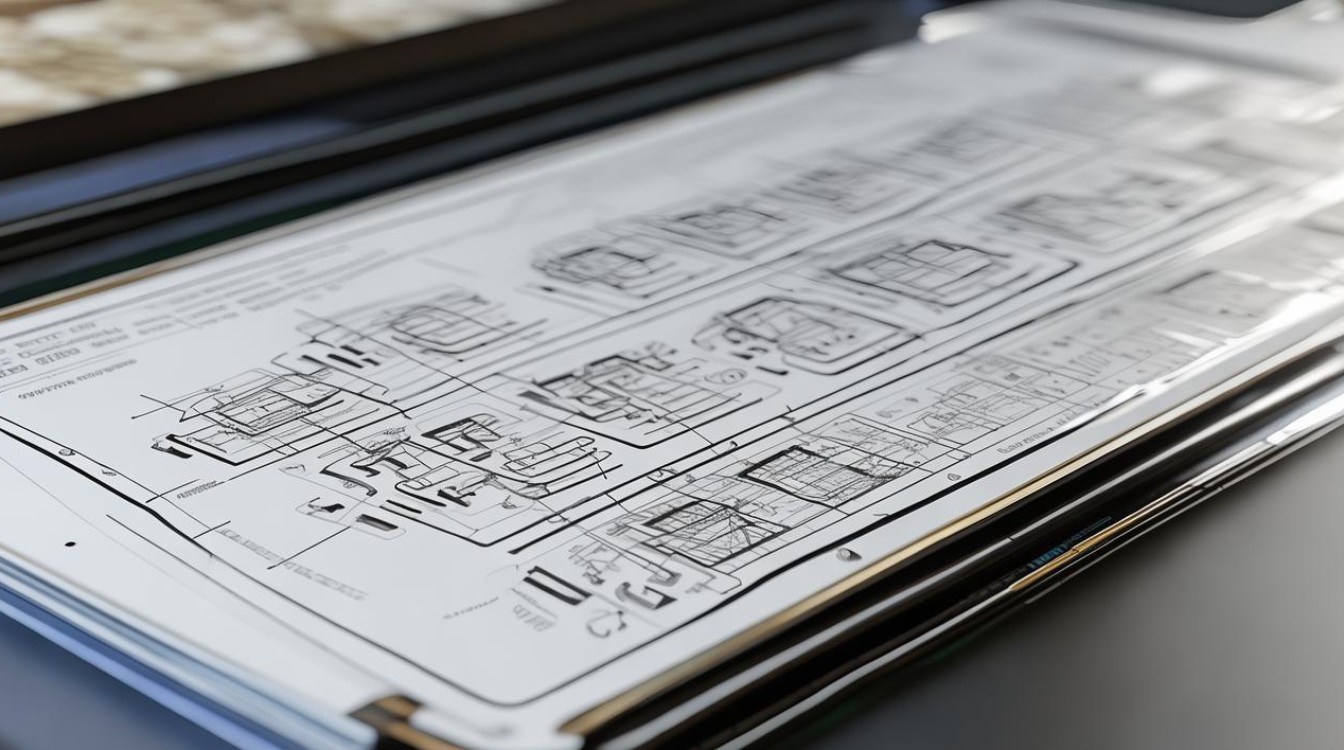 vivox6root后怎么激活