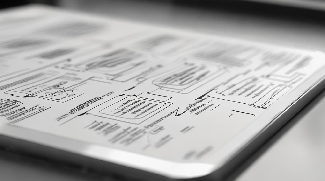 vivox6root后怎么激活