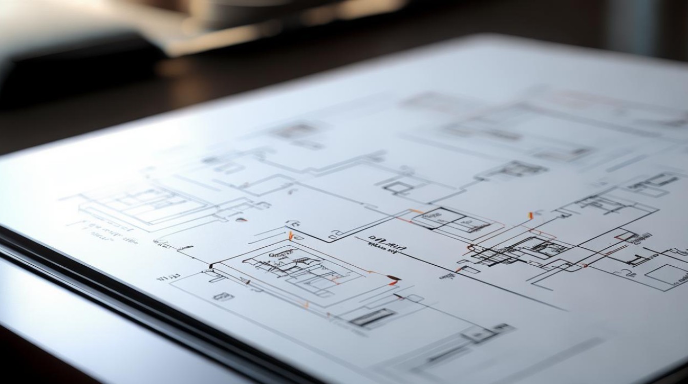 vivox6root后怎么激活