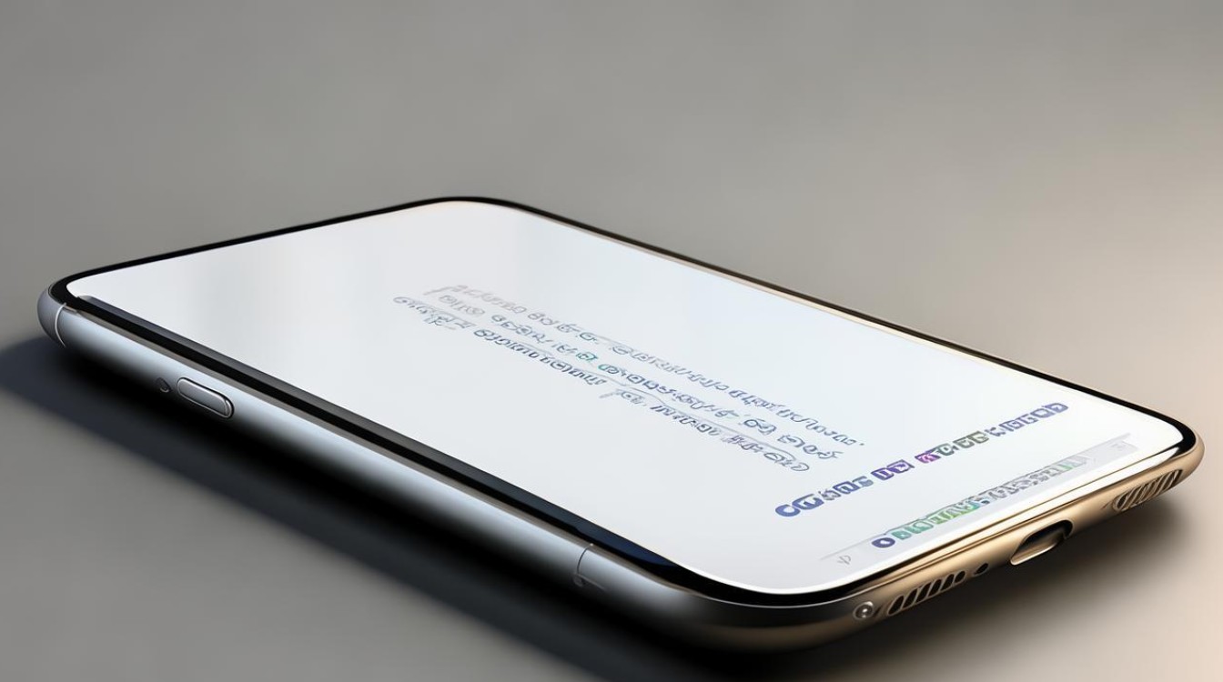 苹果6代码怎么查询