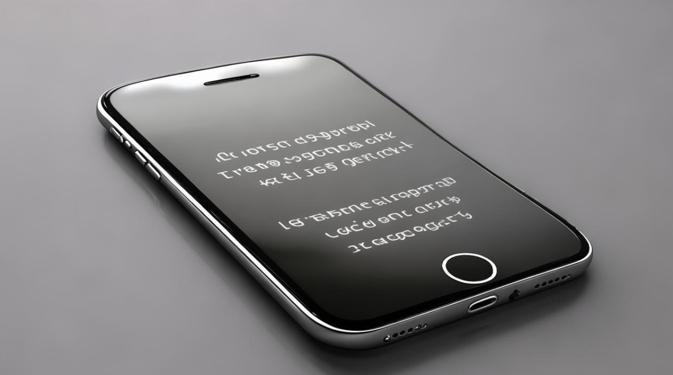 苹果6代码怎么查询