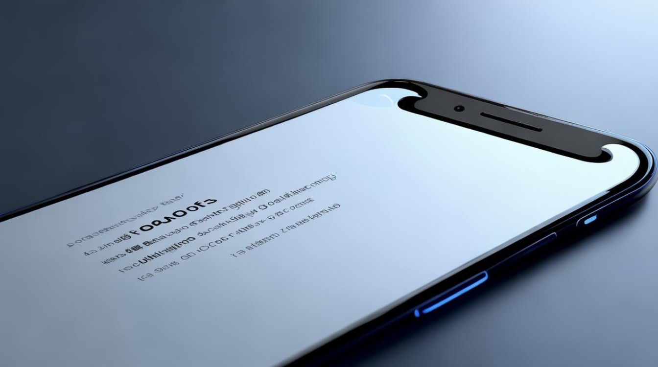 vivox6qq运动怎么开启