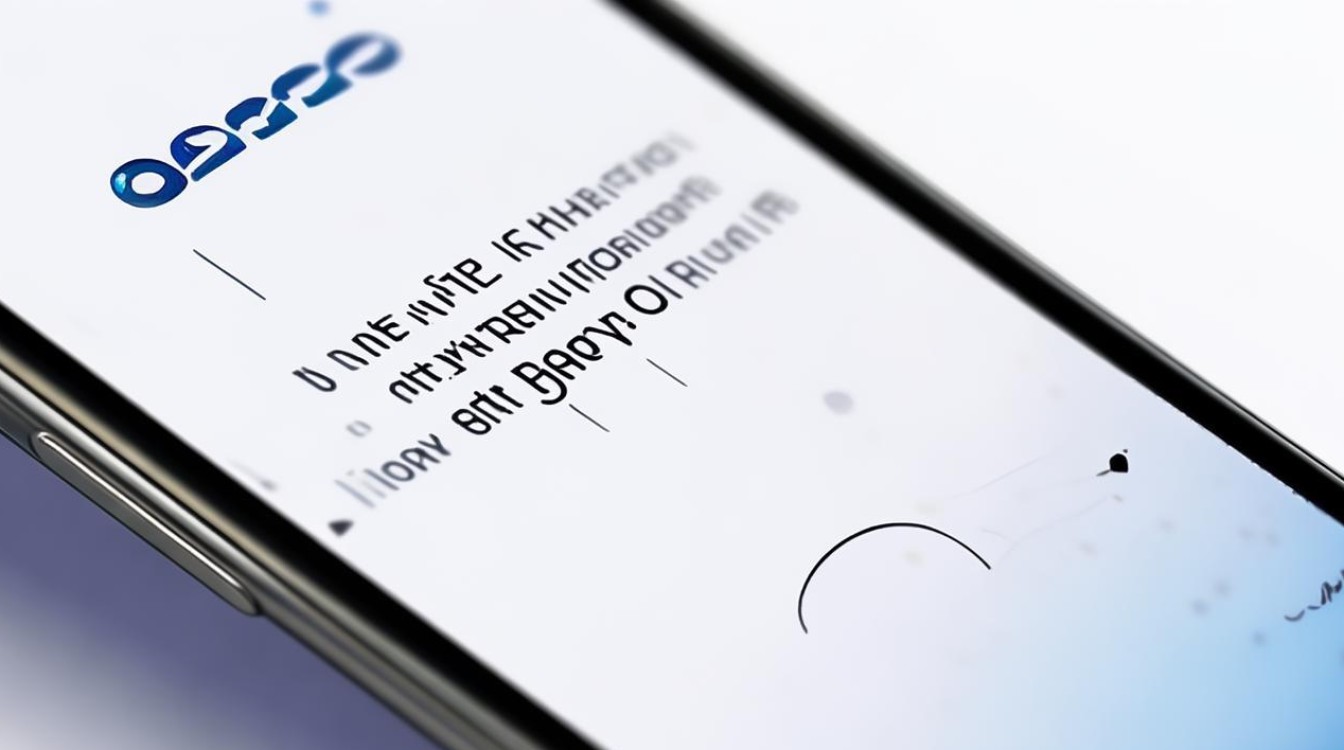 OPPO支付宝分身怎么设置oppo