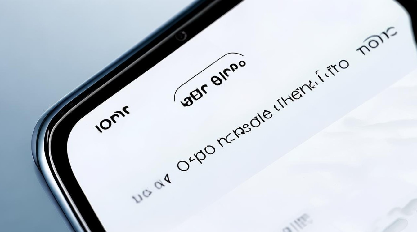 OPPO支付宝分身怎么设置oppo