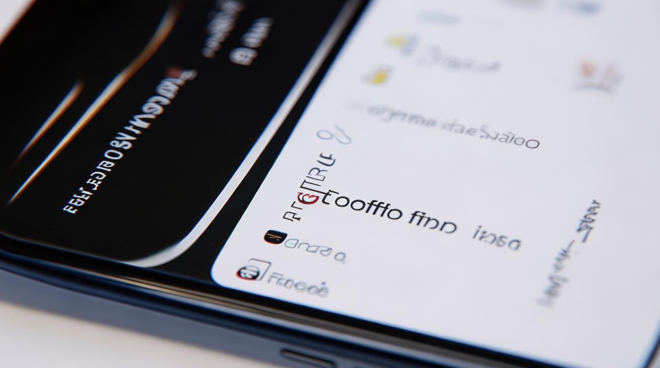 OPPO支付宝分身怎么设置oppo