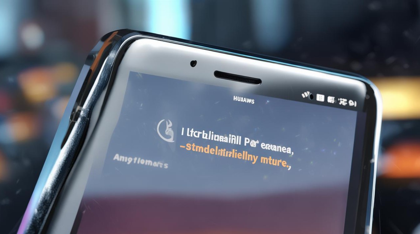 华为手机评价怎么样