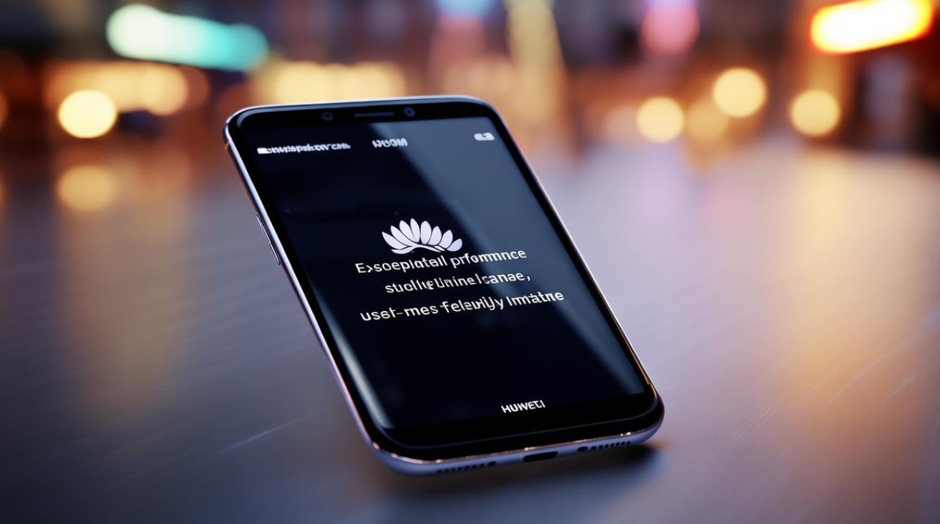 华为手机评价怎么样