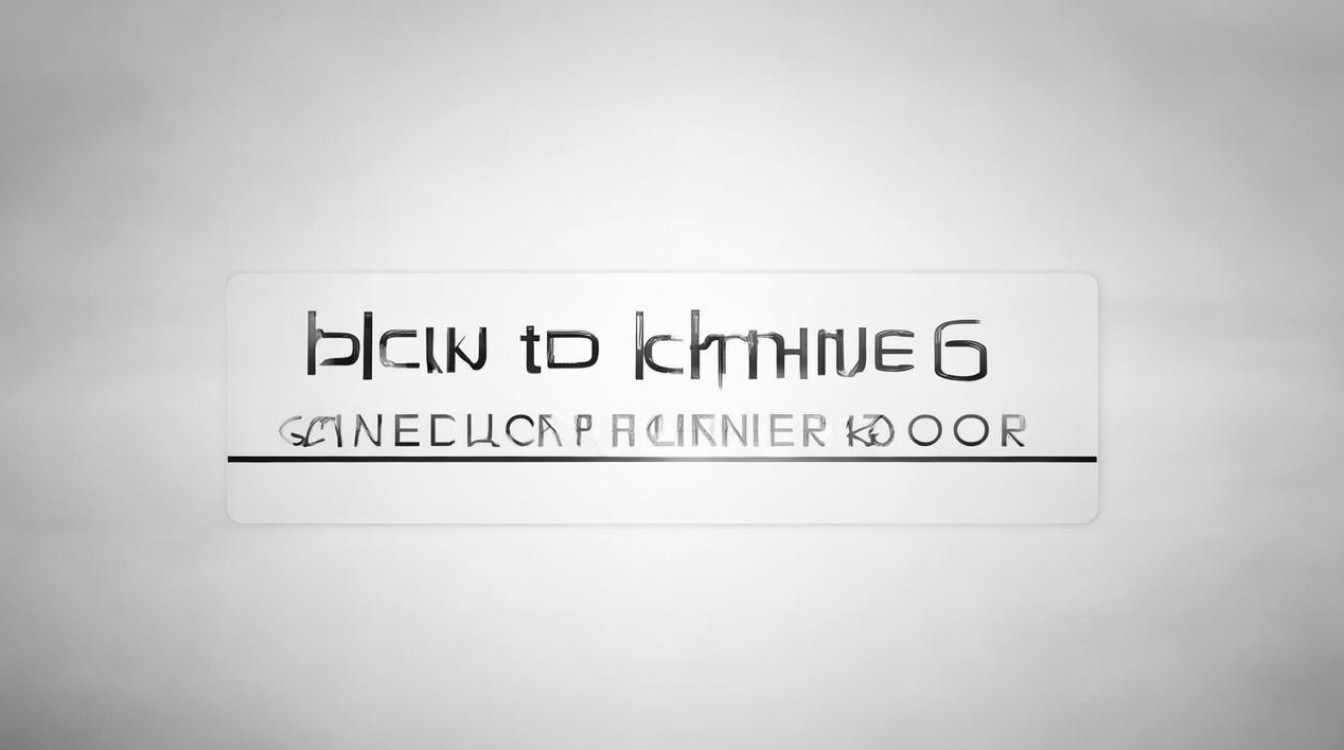 苹果6串号怎么查