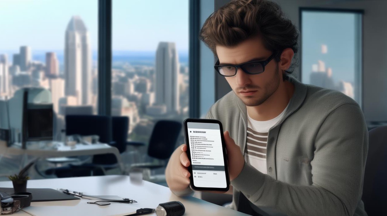 oppo手机忘了oppo密码怎么办