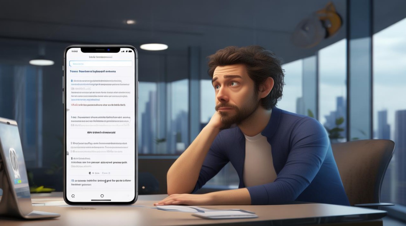 oppo手机忘了oppo密码怎么办