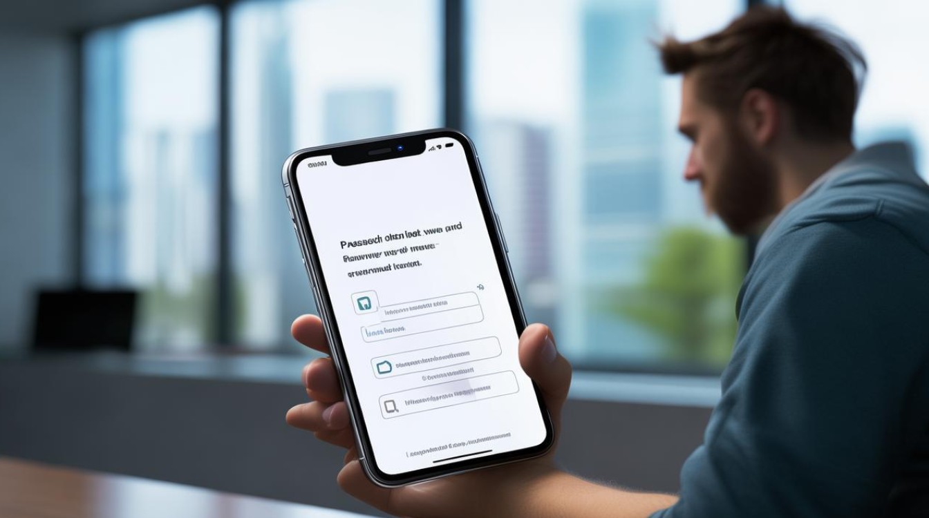 oppo手机忘了oppo密码怎么办