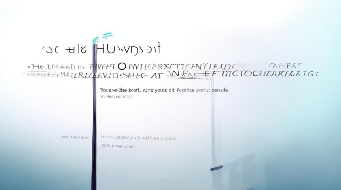 华为怎么取消人脸解锁