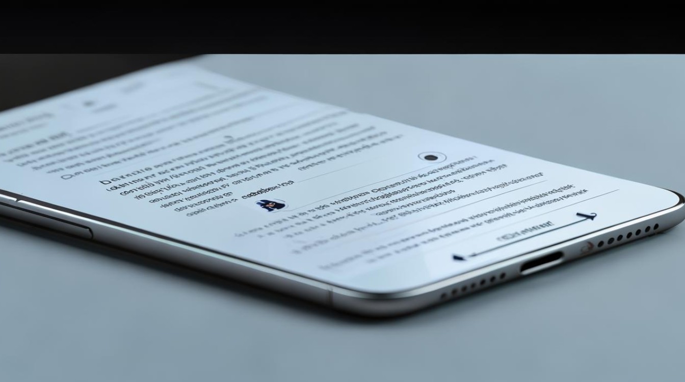 华为怎么取消人脸解锁