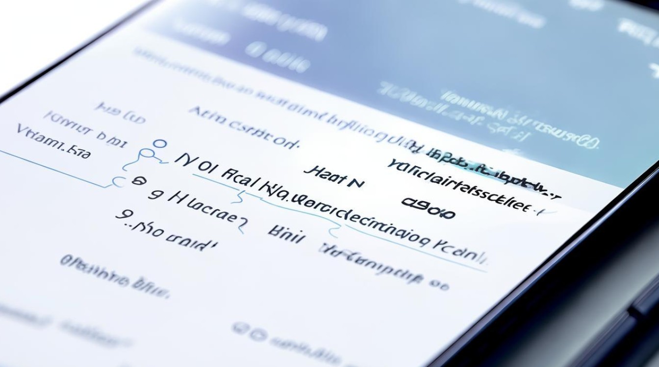 华为怎么取消人脸解锁