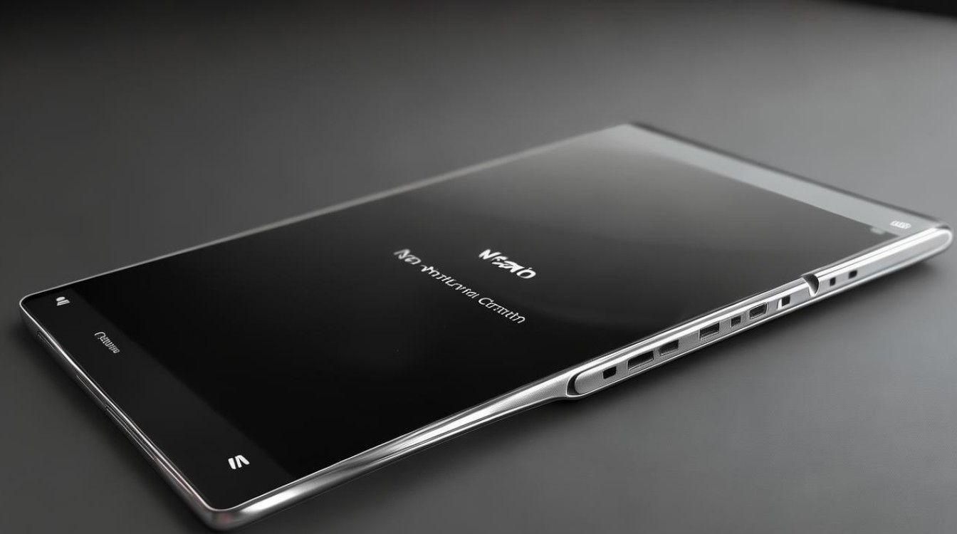 小米平板6Max没有网络怎么办