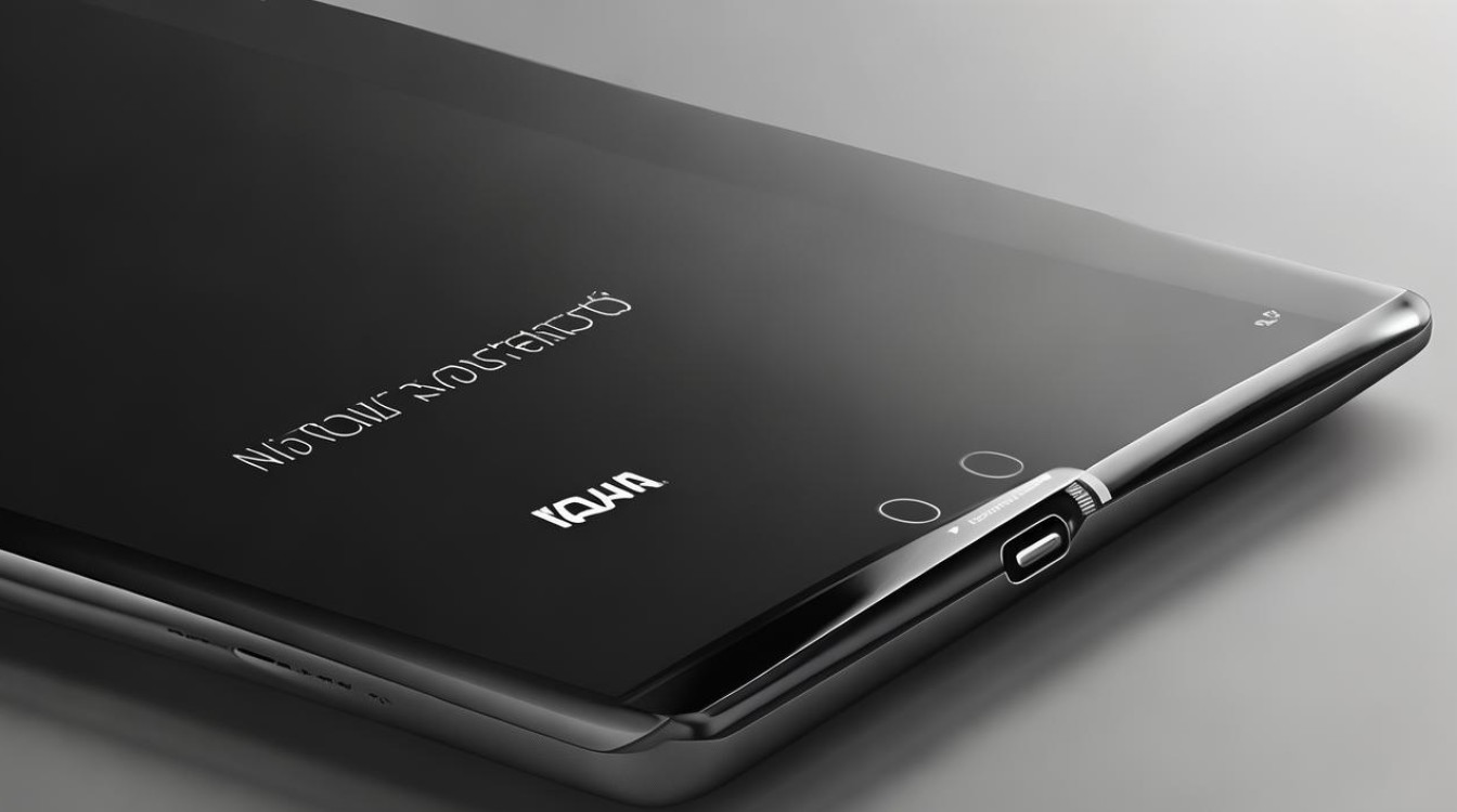 小米平板6Max没有网络怎么办