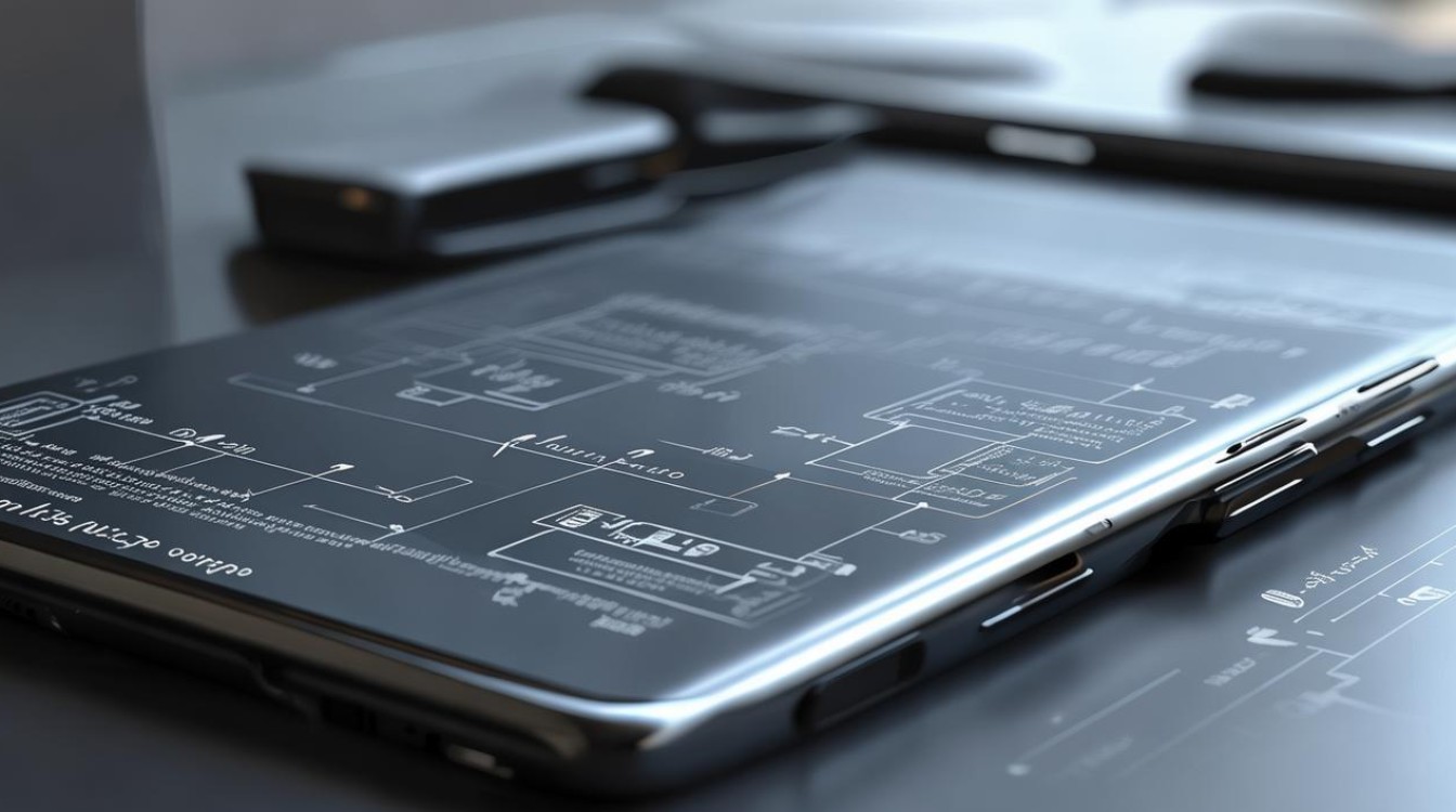 vivox6d怎么才能root