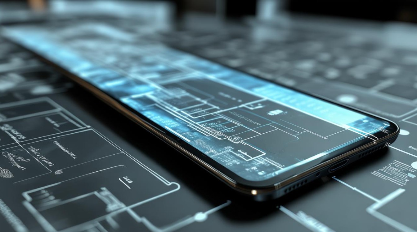 vivox6d怎么才能root