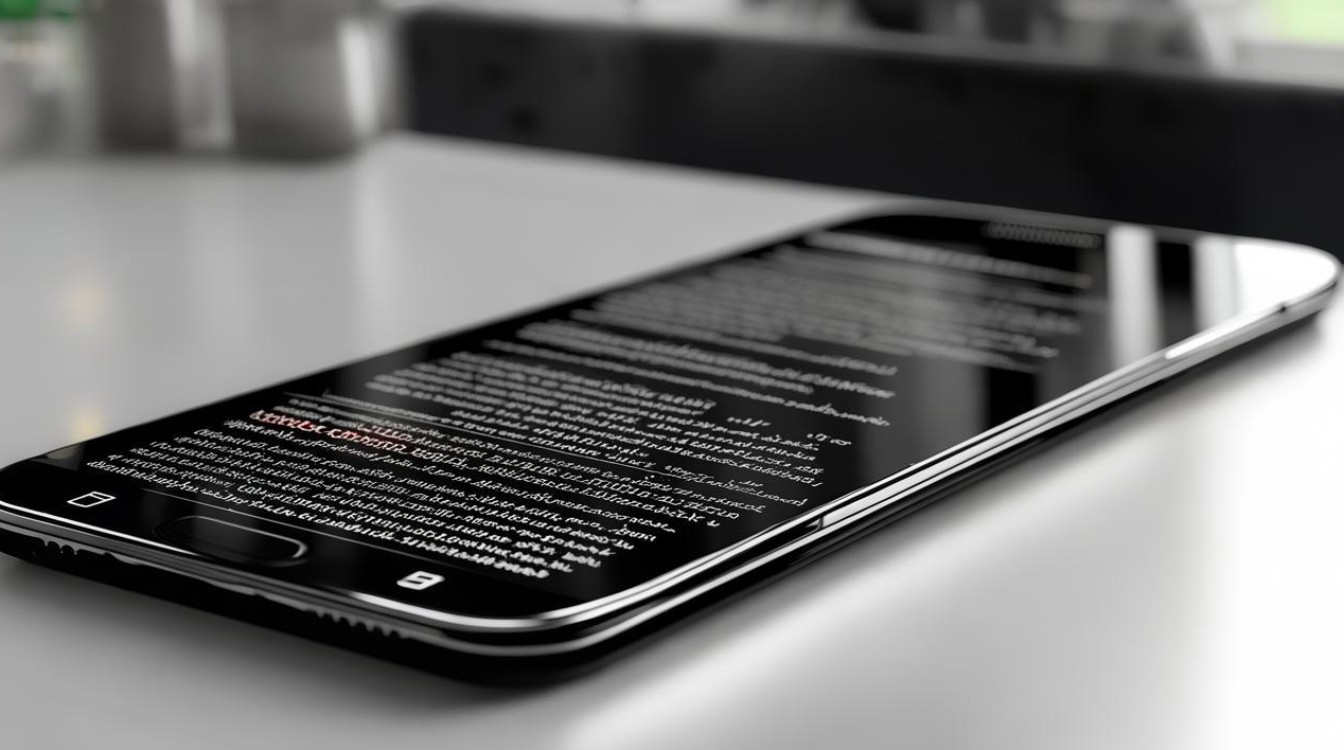 三星s6edge突然开不了机怎么办